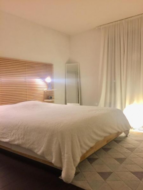 Chambres privées et CALMES CHEZ L'HABITANT- Sdb commune-parking privé sur demande-Pour personnes respectueuses et discrètes